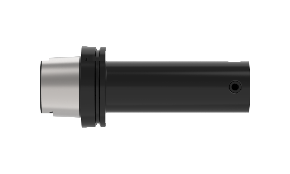 Side